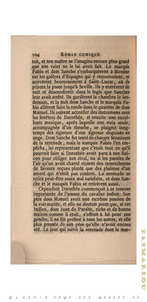 ROMAN COMIQUE PAR SCARRON 1857_000101.jpg